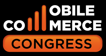 Mobile Commerce Congress logo
