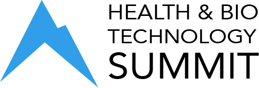 Health & Bio Technology Summit – Presented by NYAC logo
