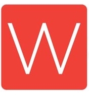 The Wearable Technology Show logo