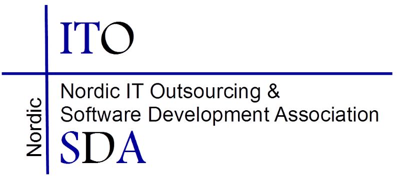Nordic Cloud & Mobile Security Forum logo