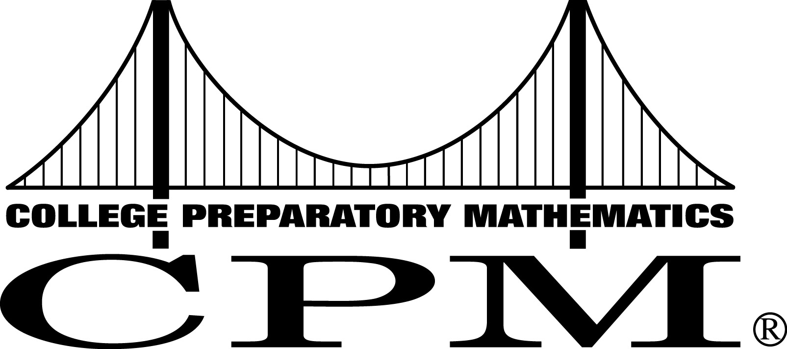 logo photo