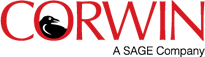 logo photo