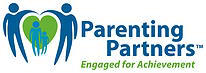 logo photo