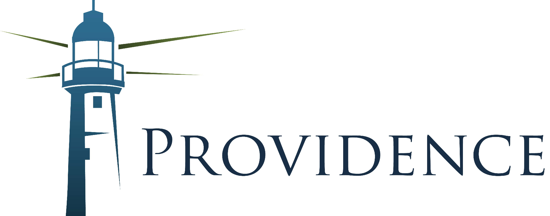 Dinner @ Grand Hotel Kempinski, Geneva logo