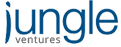 Jungle Founder Summit logo