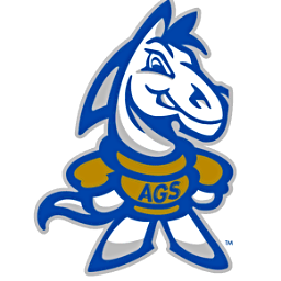 Navigating College Workshop for Winters High School Students logo