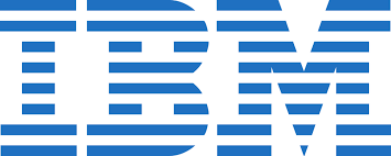 logo photo