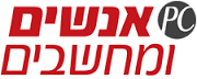 logo photo