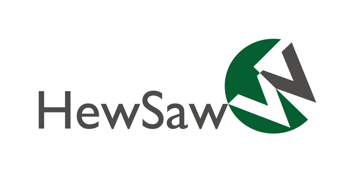 logo photo