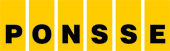 logo photo