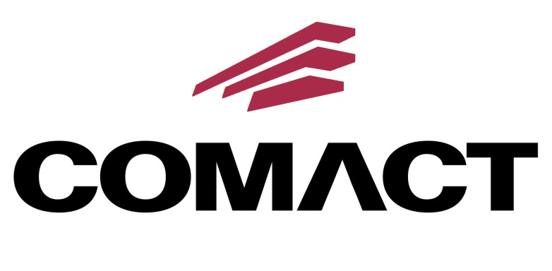 logo photo