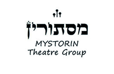logo photo