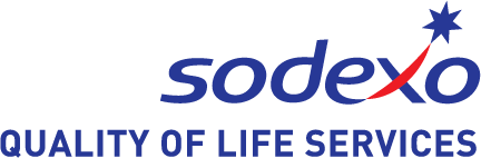 Sodexo DM Meeting logo
