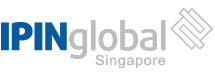 IPIN Global @ Invest Carnival Singapore logo