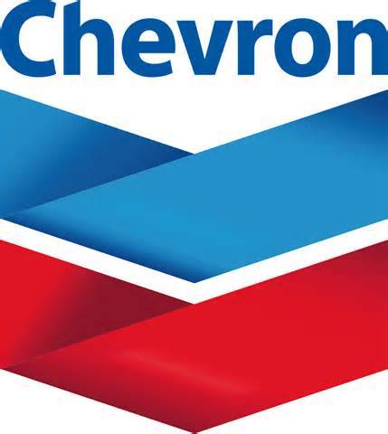 logo photo