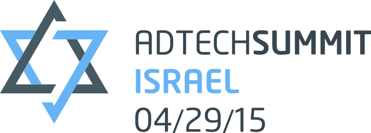 AdTech Summit Israel logo