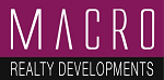 logo photo
