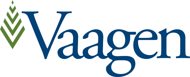 logo photo