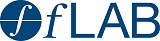 logo photo