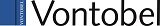 logo photo