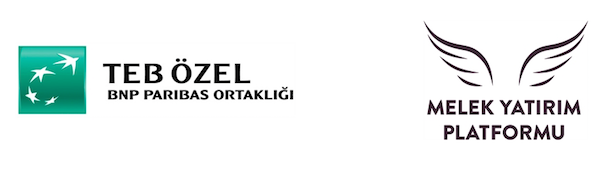 logo photo