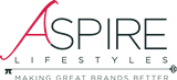 logo photo