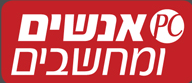 Partner logo