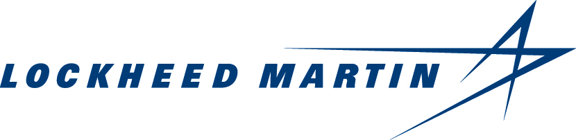 logo photo