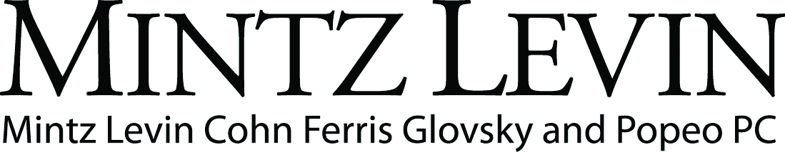logo photo