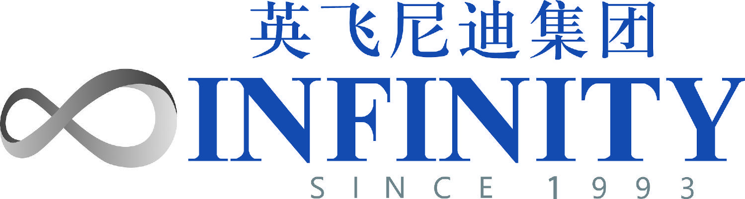 logo photo