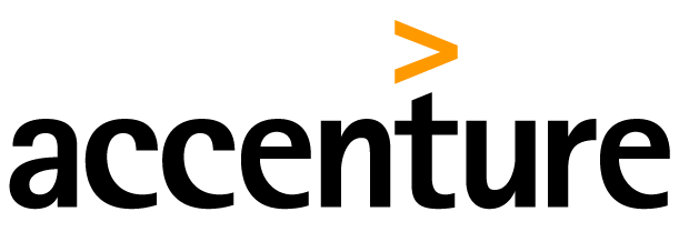 logo photo