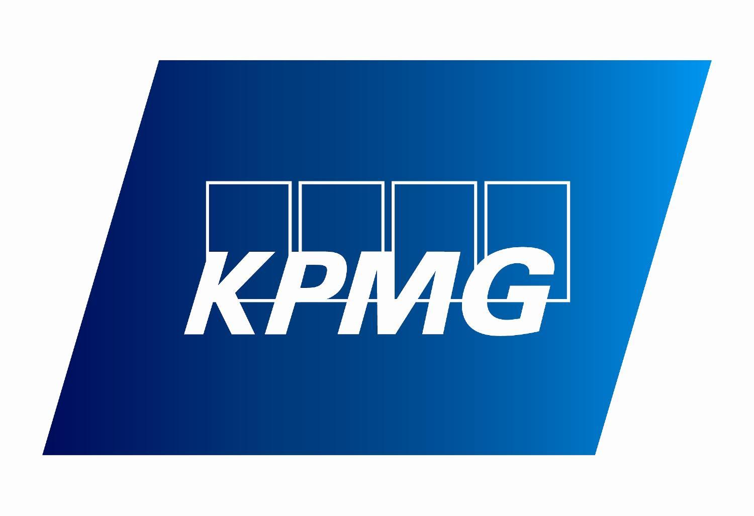 logo photo