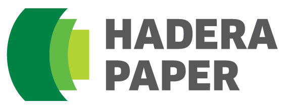 logo photo