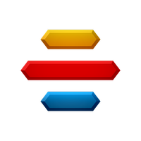Wearable World Congress logo