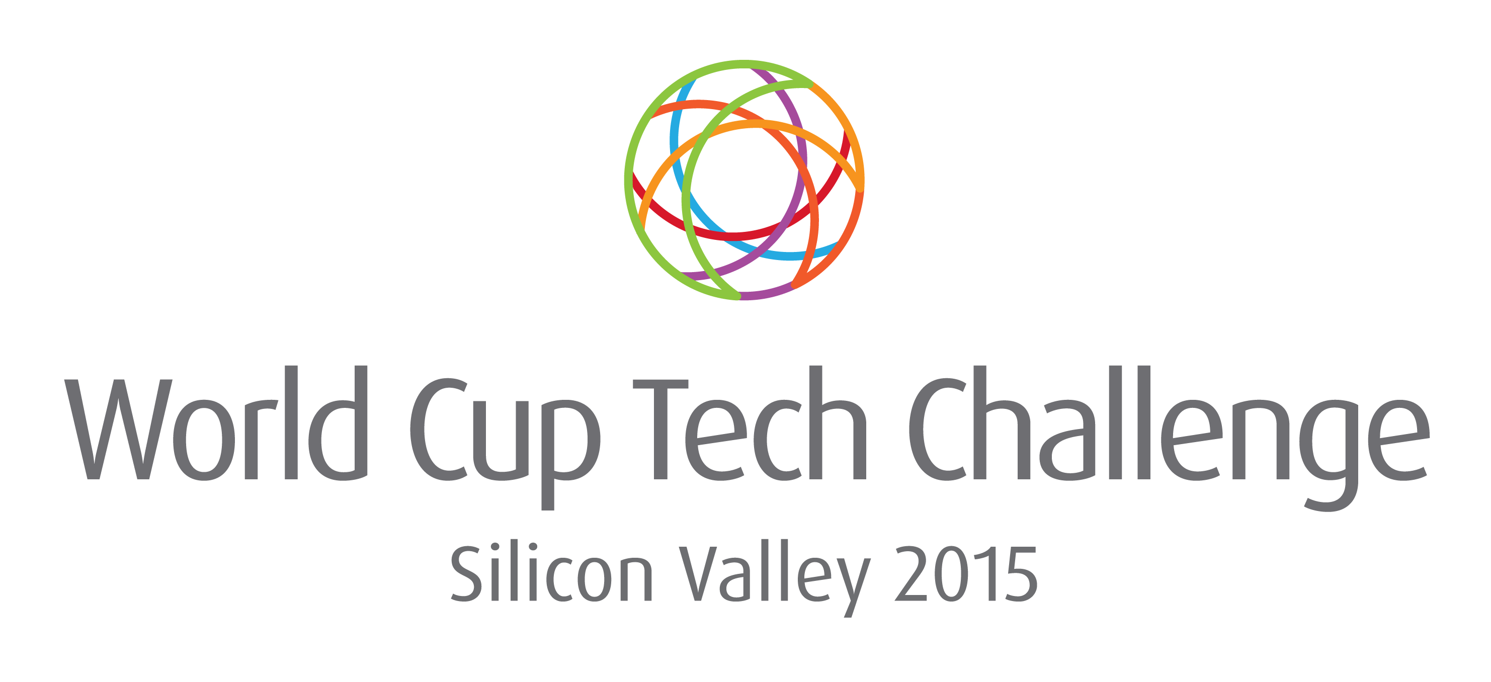 World Cup Tech Challenge logo