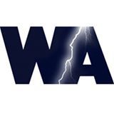 logo photo