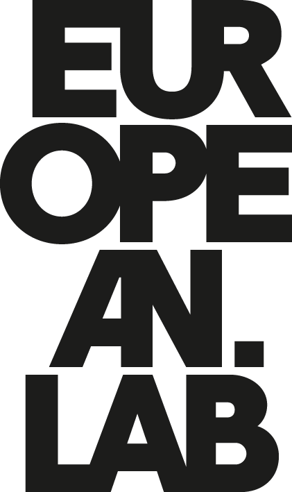 European Lab Forum logo