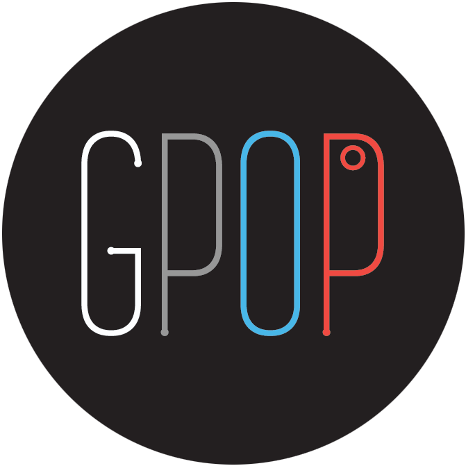 Partner logo