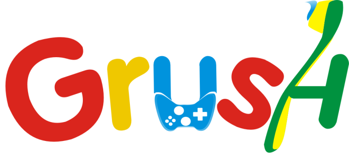 Partner logo
