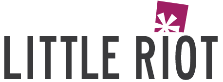 Partner logo