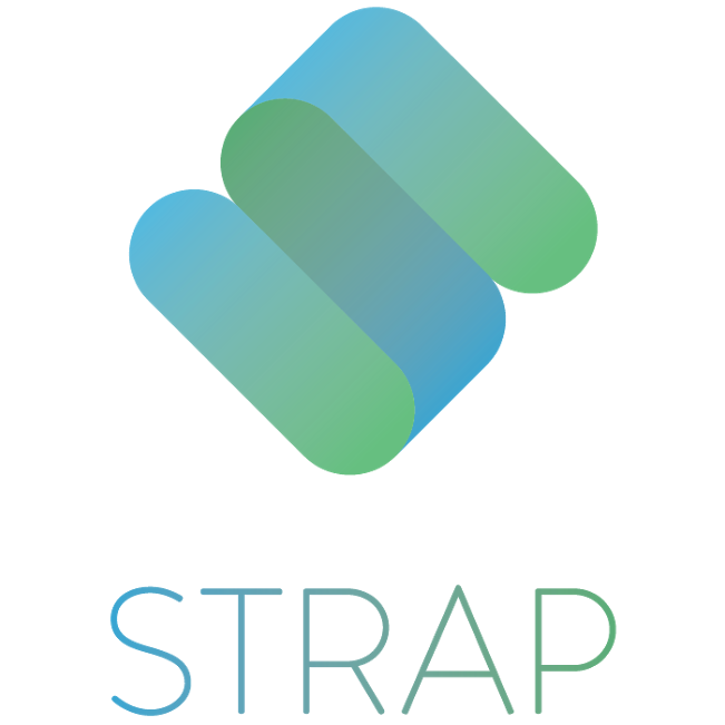 Partner logo