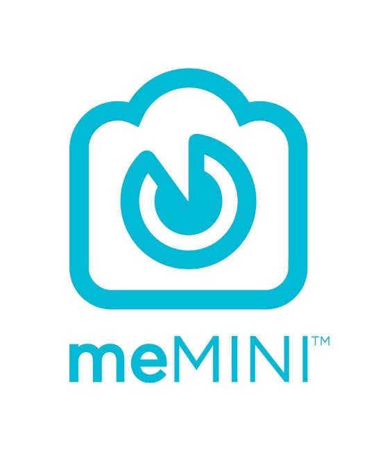 Partner logo