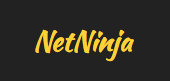 Partner logo