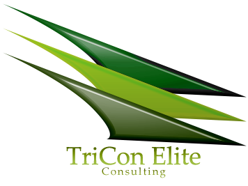 logo photo