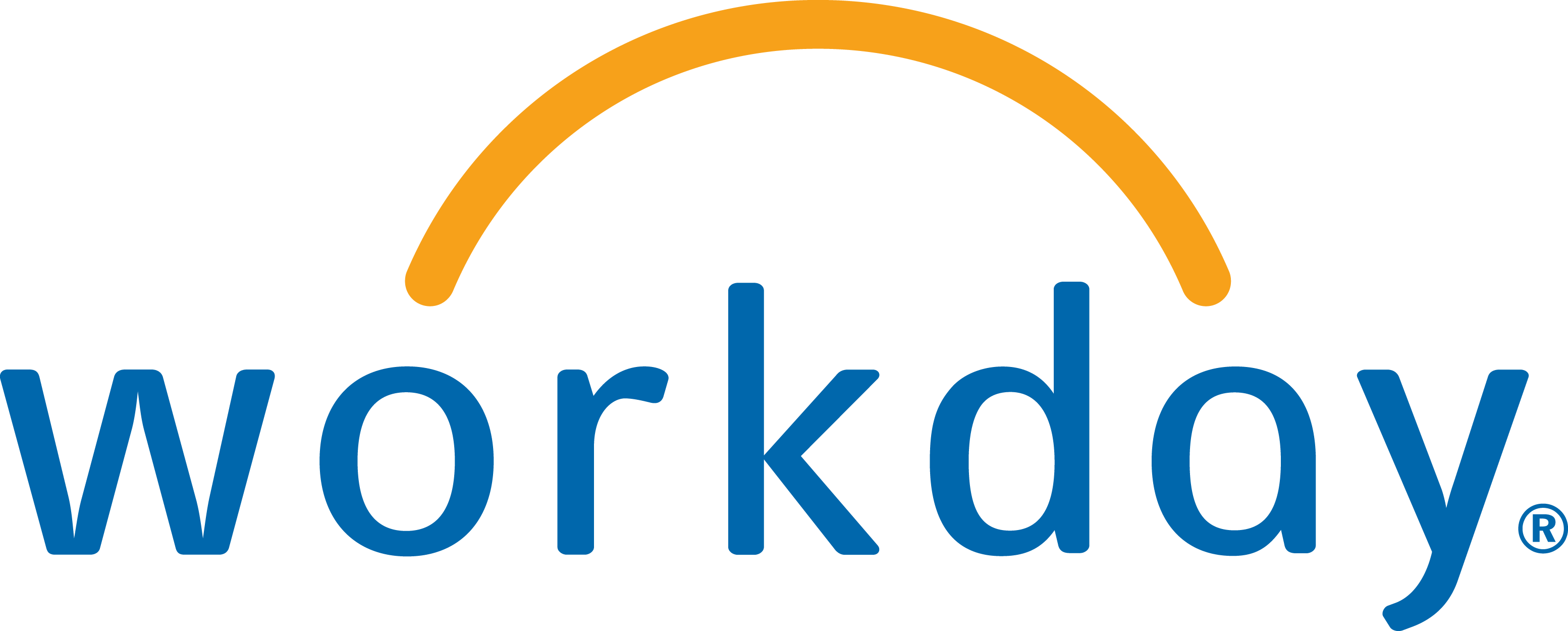 logo photo
