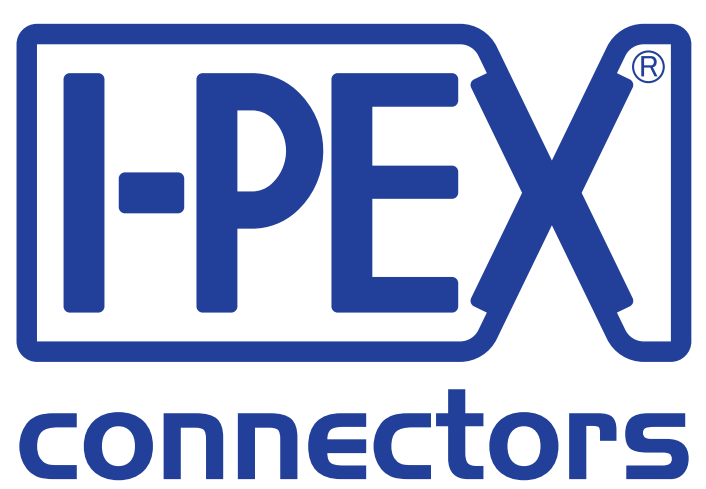 Partner logo