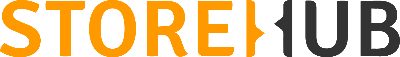 logo photo