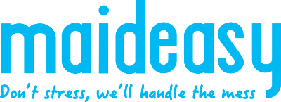logo photo