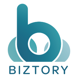 logo photo