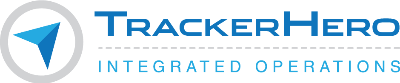 logo photo